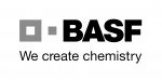 BASF-logo1-1-150x74