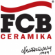 FCB Ostrzeszów