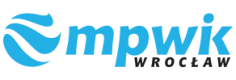 mpwik-logo
